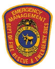 OEM logo