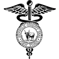 caduceus