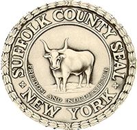 SC Seal