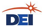 dei