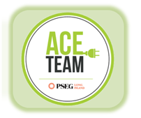 Ace_Team_logo