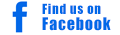 Find us on Facebook