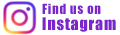 Find us on Instagram
