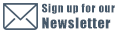Subscribe to our newsletter