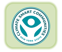 climate smart_logos