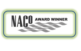 NACO_logo