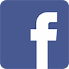 facebook_logo