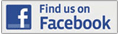 Find us on Facebook