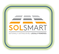 climate smart_logos