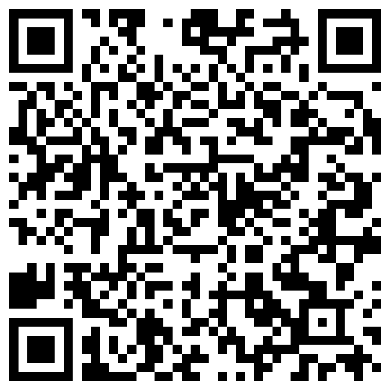County Departments, Elected Officials, NGO's and Partners in Emergency Management QR code