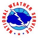 National Weather Service emblem. Click here to visit the Upton NY National Weather Service web page