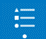 hamburger menu