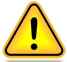 Click here to visit the Suffolk County Public Information for Emergency Events web page
