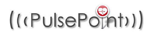 Click here to learn about PulsePoint Smartphone App