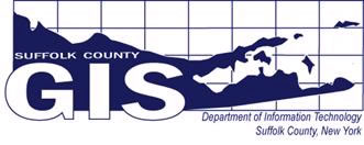 GIS logo