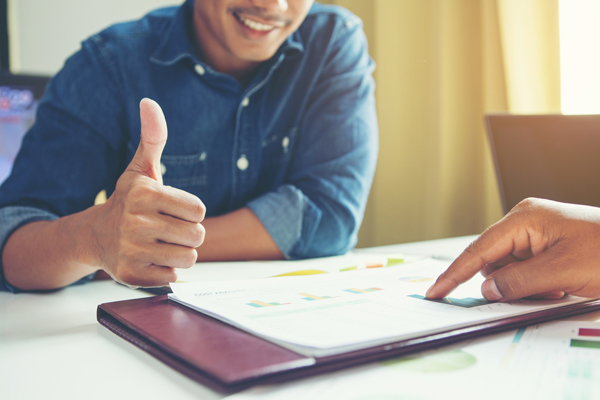Hire & Grow Local Talent