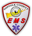 Emergency Medical Services