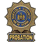 Probation Shield