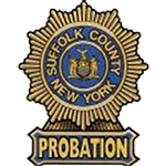 Probation Logo