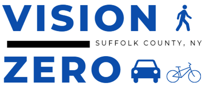 vision zero logo