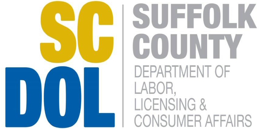 scdol-logo