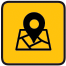 Activity Field icon