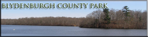 Blydenburgh County Park image