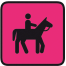 Bridle Paths icon