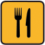 Food Concession icon