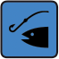Freshwater icon