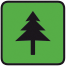 trails icon