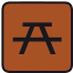 Picnicking icon