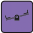 Playground icon