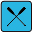 Rowboat Rentals icon