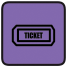 Special Events icon