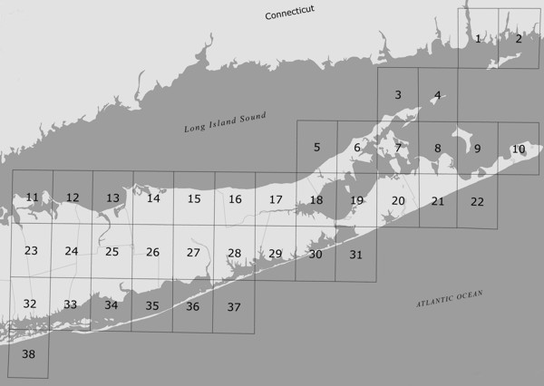 suffolk county legislature district map Jurisdictional Map suffolk county legislature district map