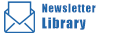 Newsletter Library