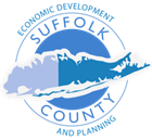 Suffolk County Economic Development and Planning