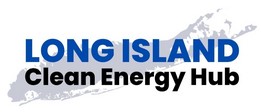 LI_Clean_Energy_Hub