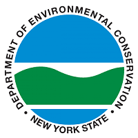 New York State Department of Environmental Conservation