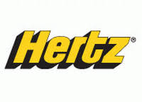 Hertz Rent-A-Car