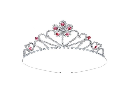 Yaomiao Tiara