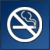 Tobacco Control