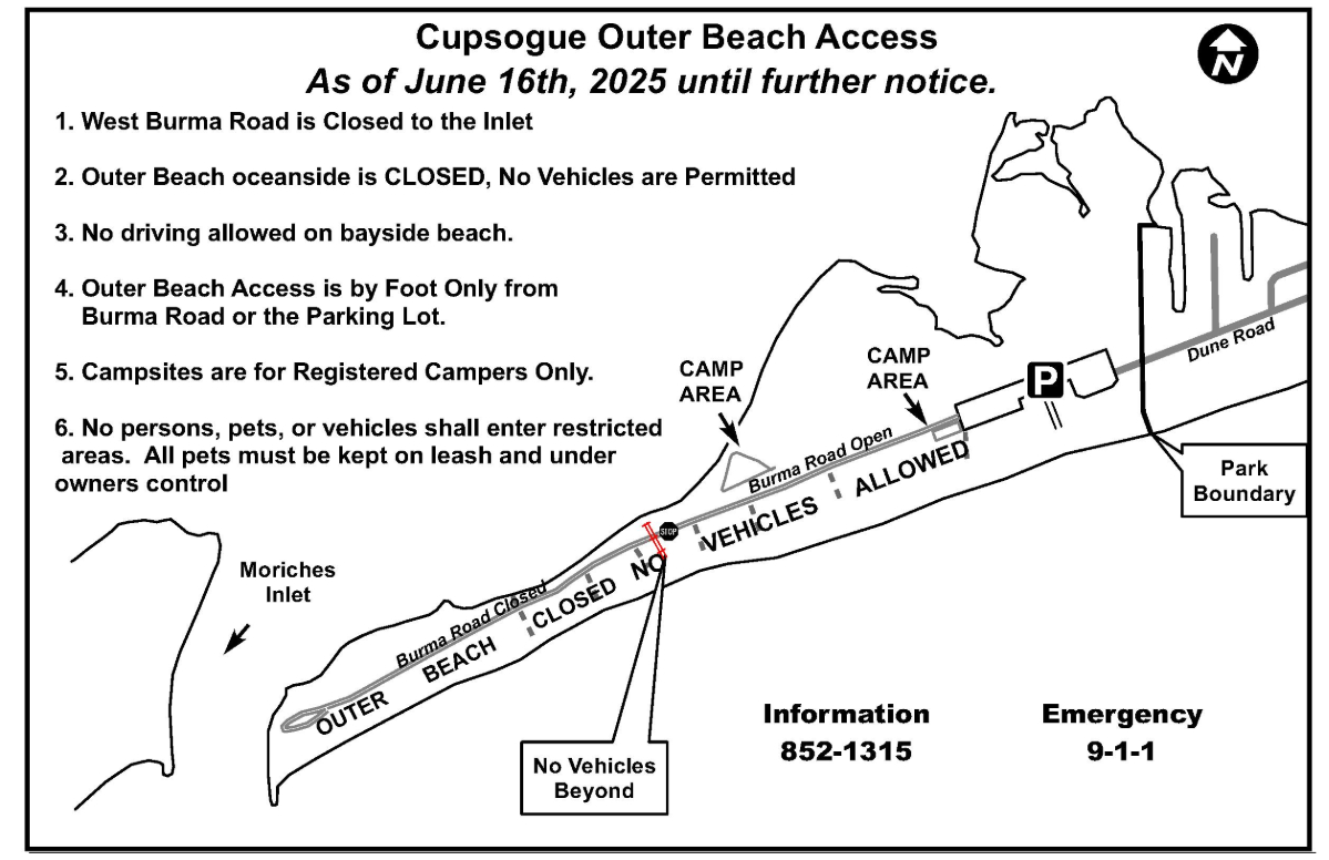cupsogue_map