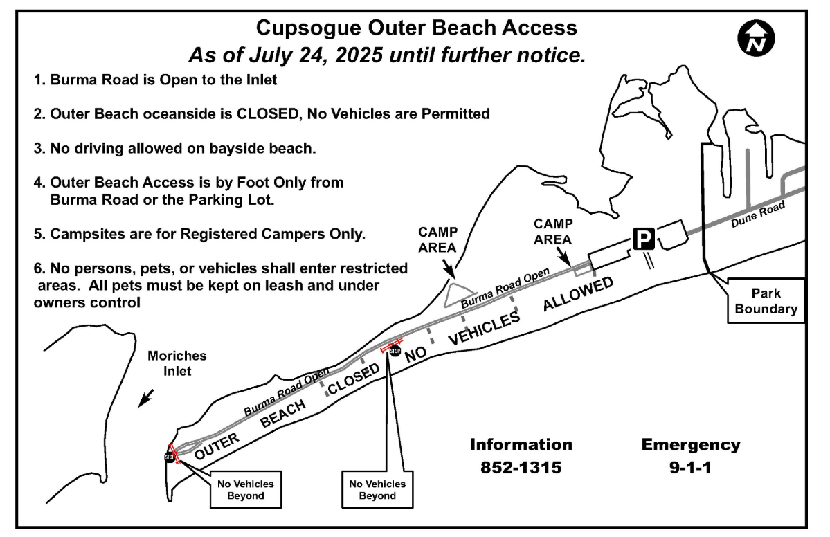 cupsogue_map