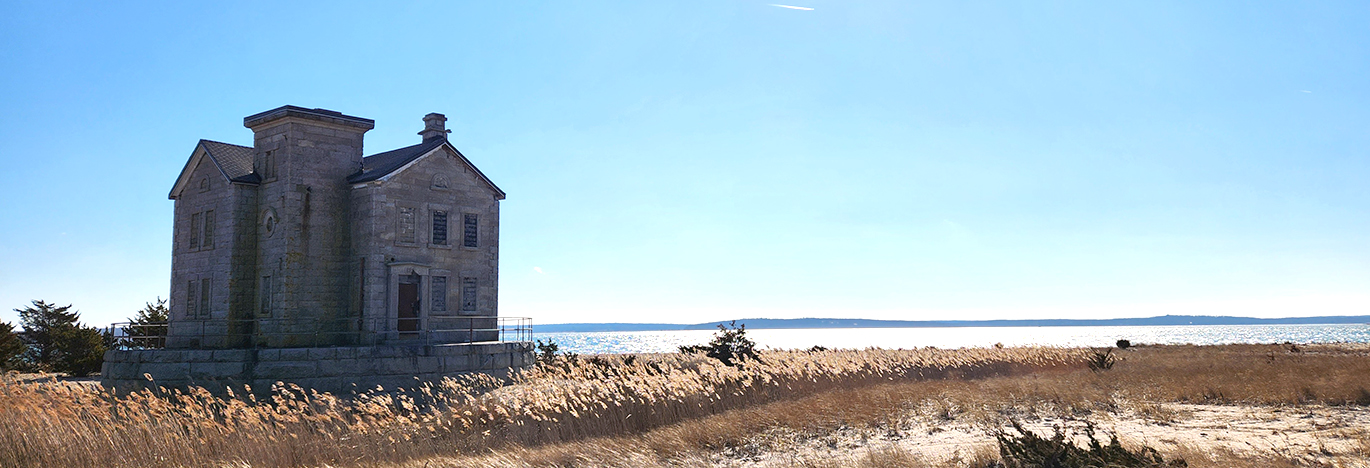 photo from cedar point county park