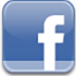Facebook logo