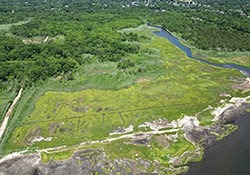 Gardiner County Park