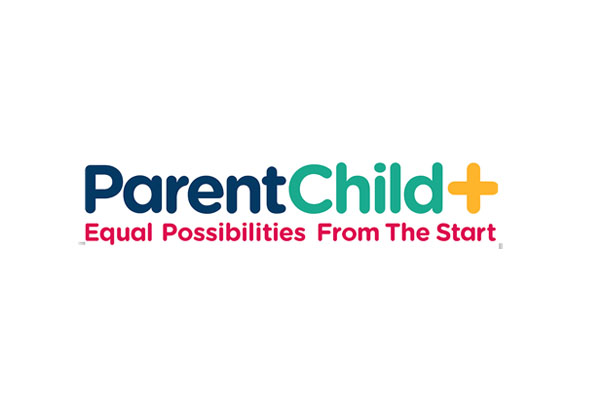 ParentChild+ logo
