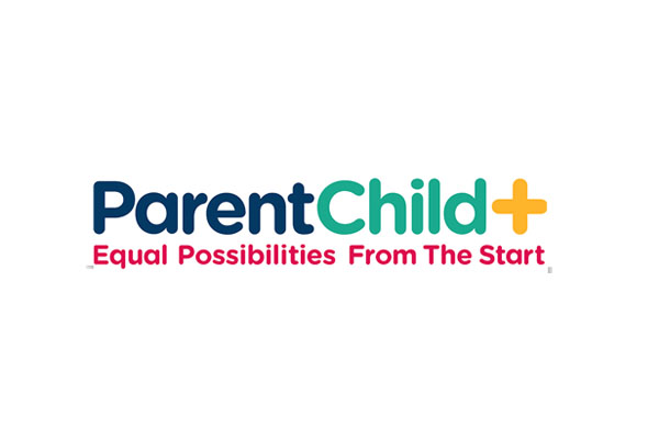 parentchild+ logo